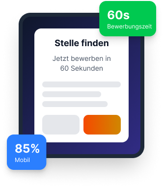 Willkommen