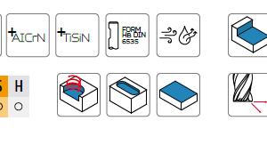 Technische Daten 121