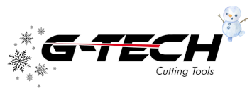 GTech Logo