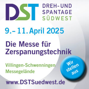 SI R/L innen – Bild 3